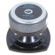 Beyma CP-12N - 16 Ohmi
